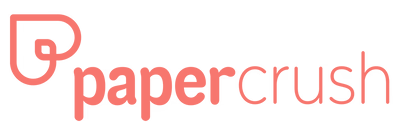PaperCrushCard